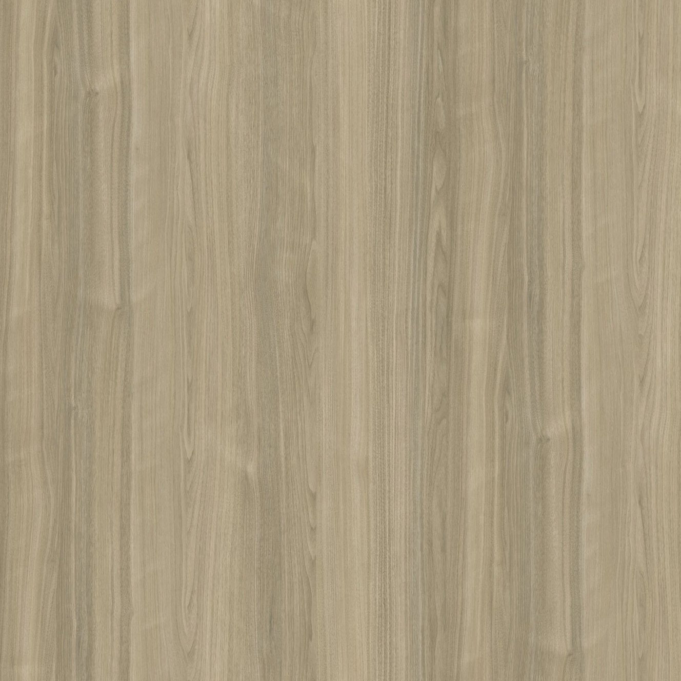 Les Bois Essentiels, Noyer - PBS50