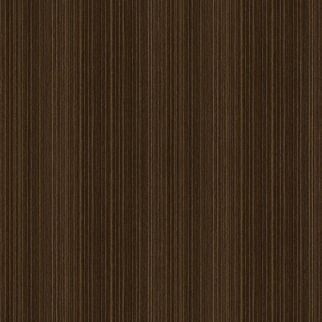 Les Bois Essentiels, Noyer Cannele - PBS80