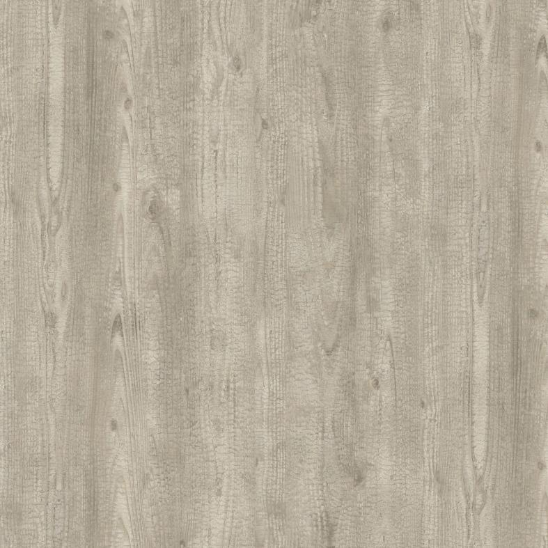 Les Bois Essentiels, Bois Brule Gris Argente - PBS90