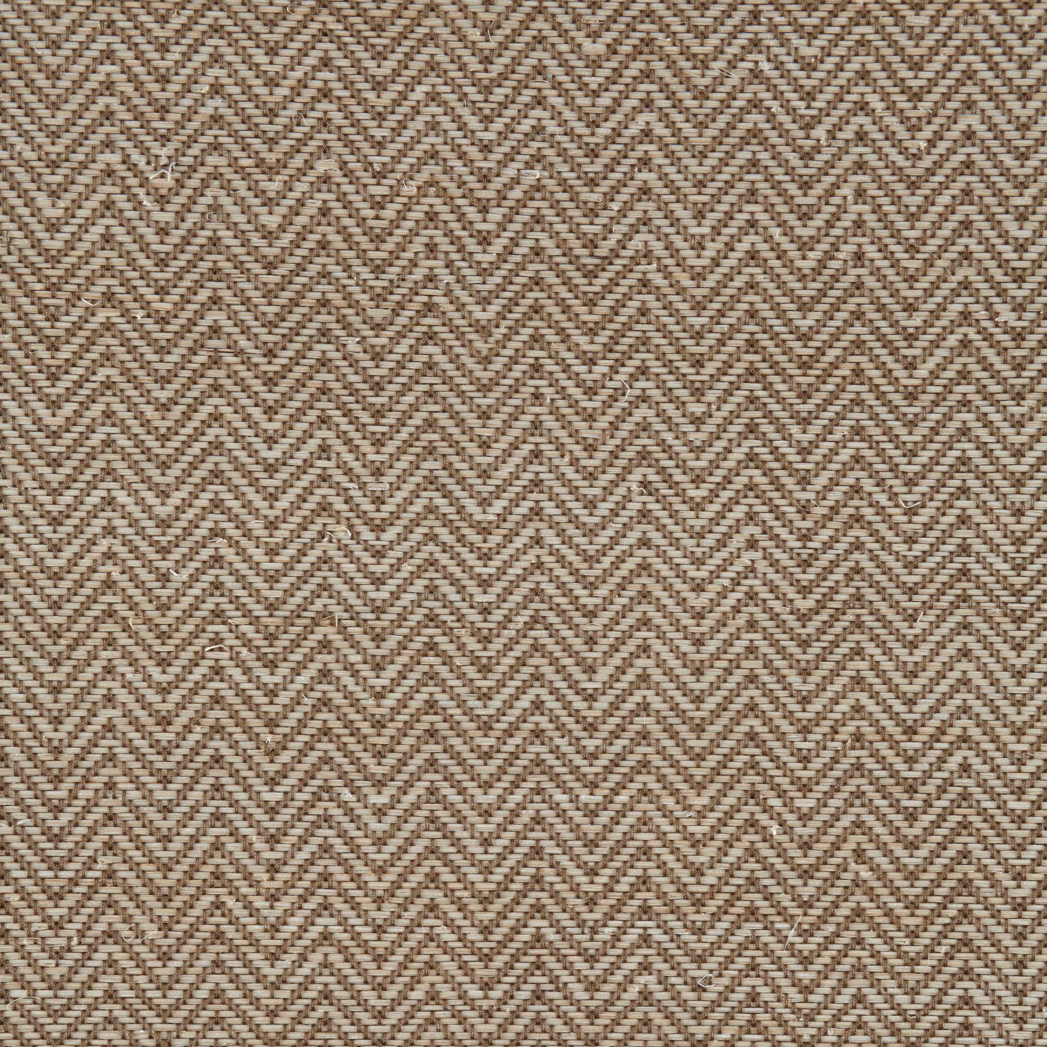 Petit Chevron Lentisc Leaf