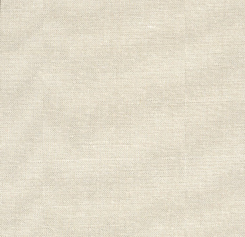 Lampshade Fabric - Pearl Silk