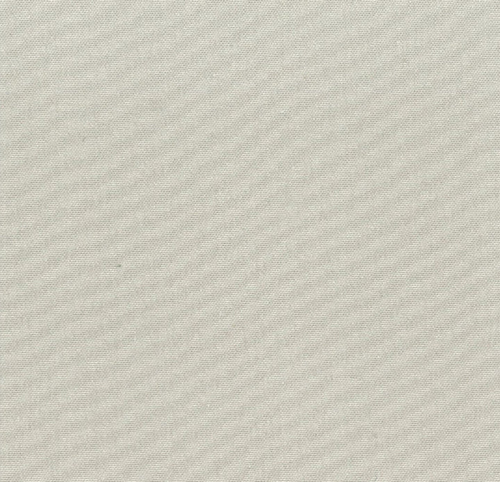 Lampshade Fabric - Pidgeon Satin