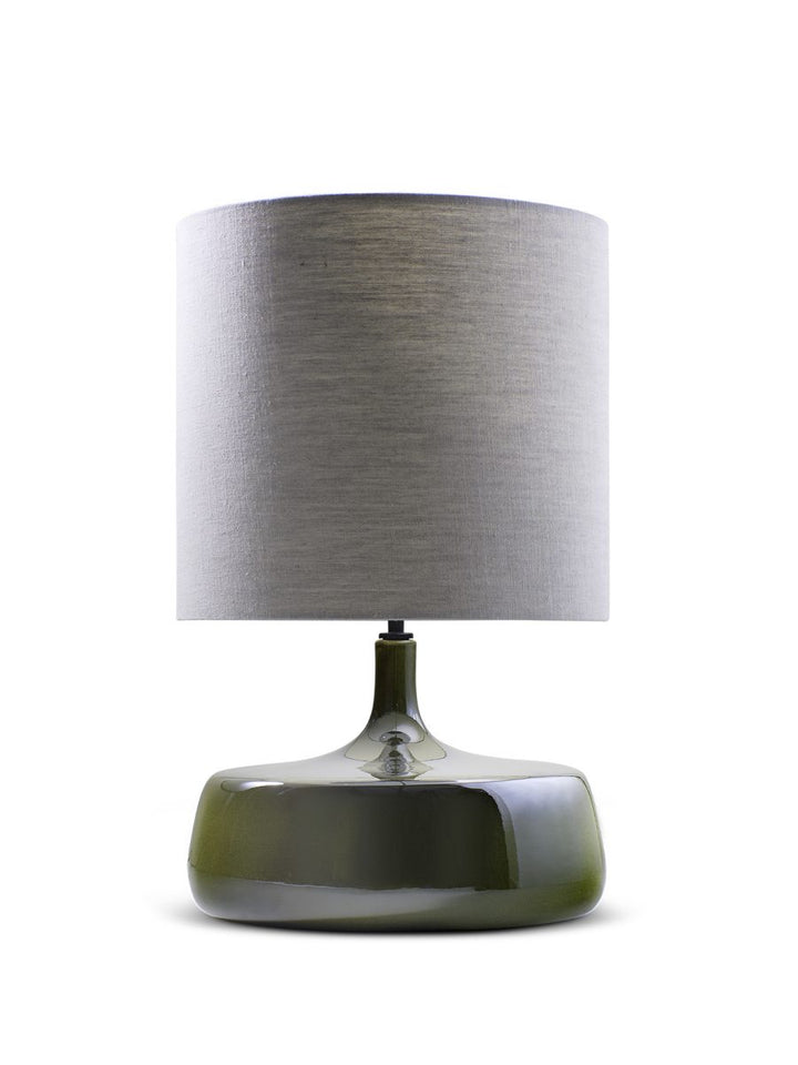 Piper Lamp - Chive