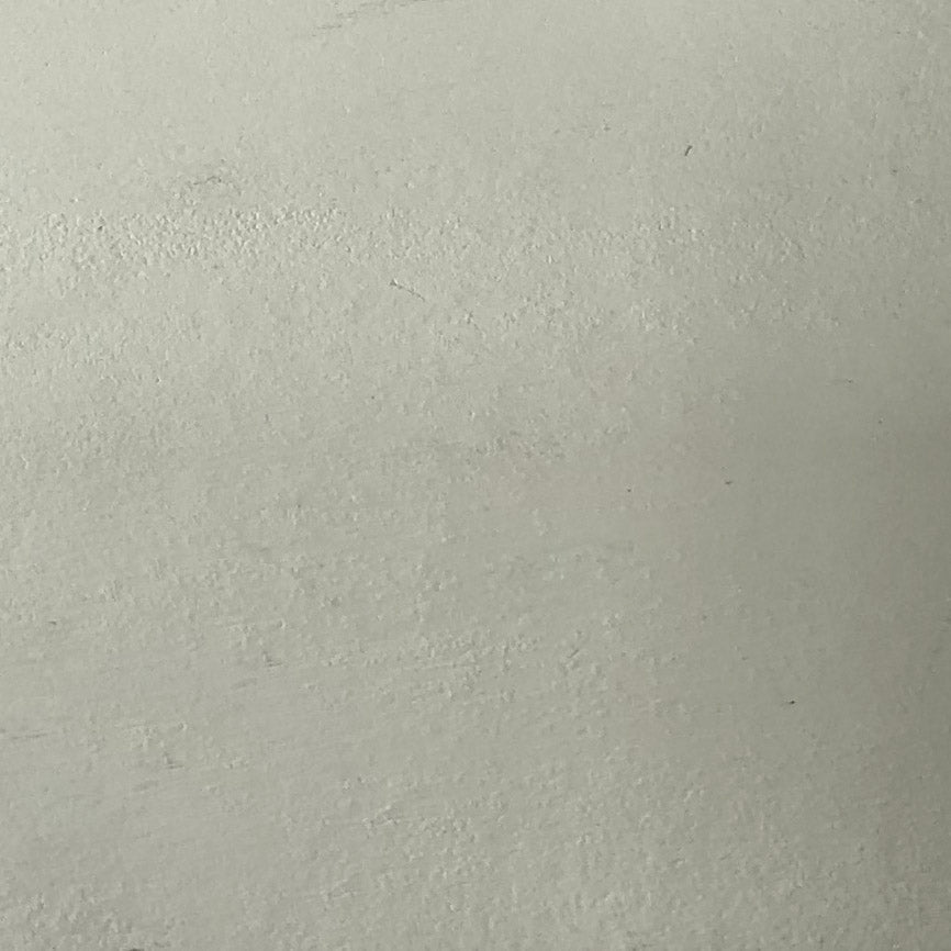 Painted Finishes - Plaster White