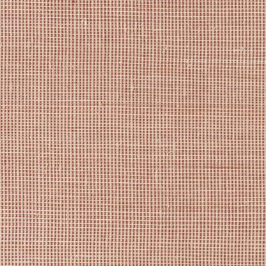 Palm Earthly Fortune