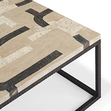 Hand-Rendered Artistry - Planar