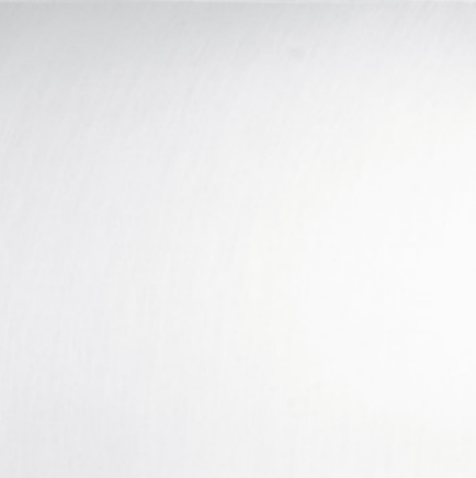 Metal - Polished Stainless Steel