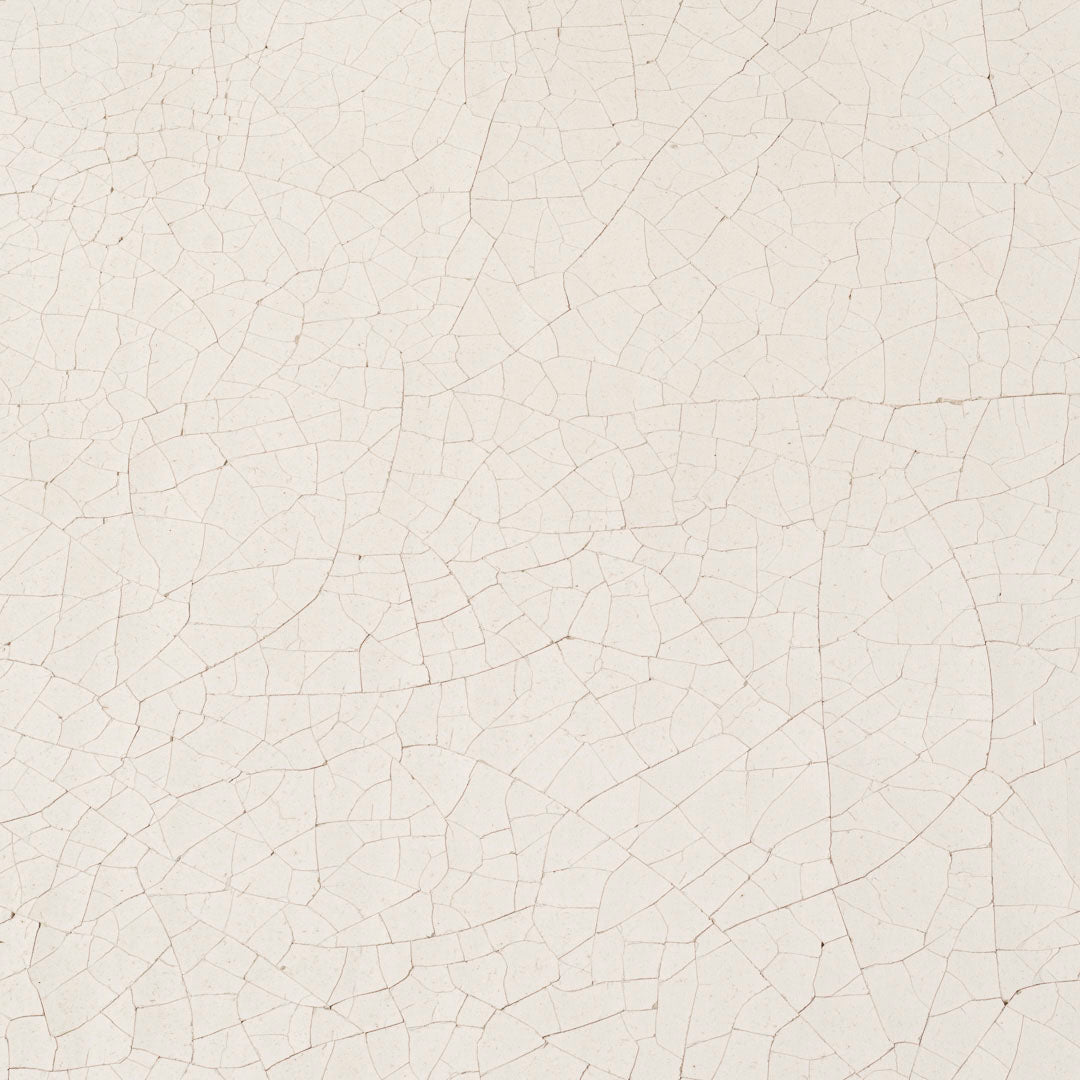 Porcelain Saint Cloud