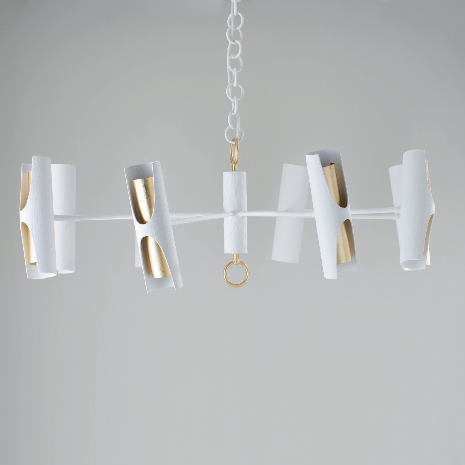 Thera Chandelier