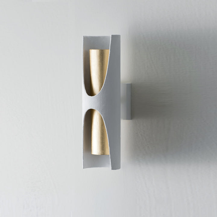 Thera Wall Light