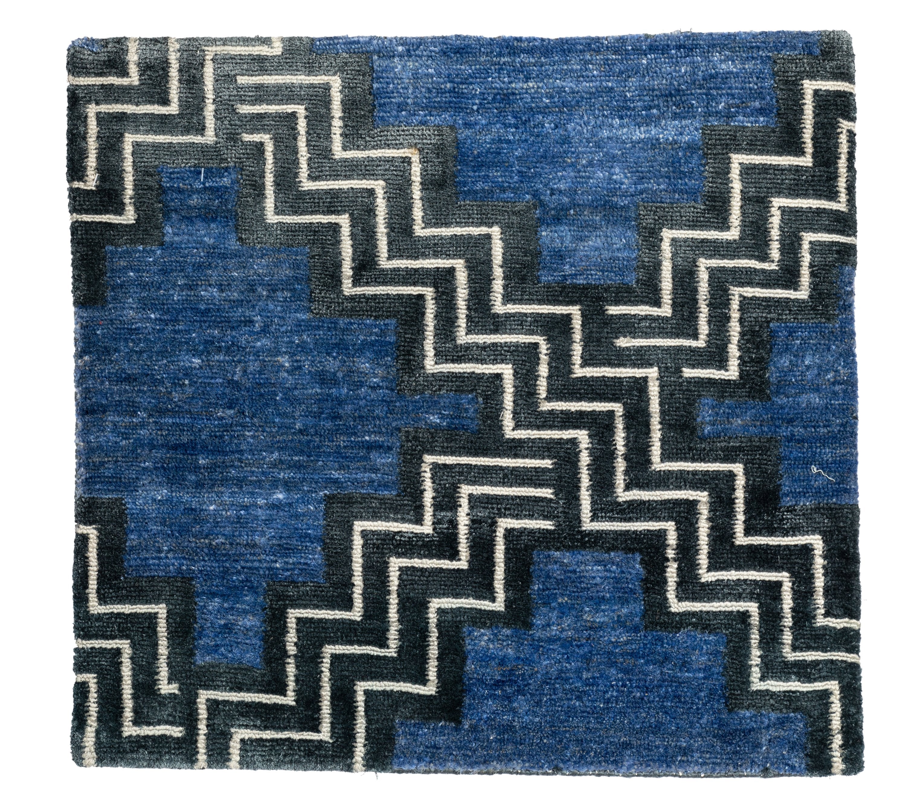 Brentwood Trellis PS 6