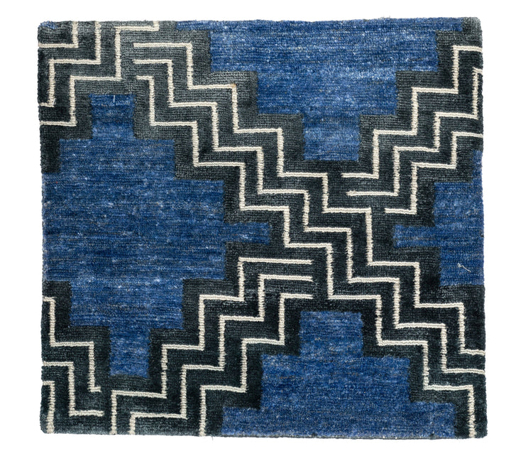 Brentwood Trellis PS 6