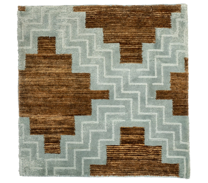 Brentwood Trellis PS 4