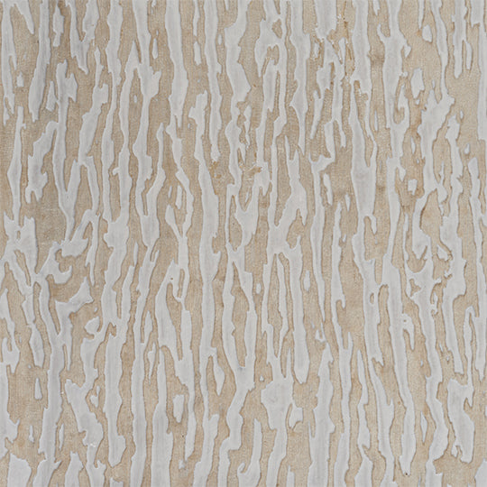 Python - Pearlessence