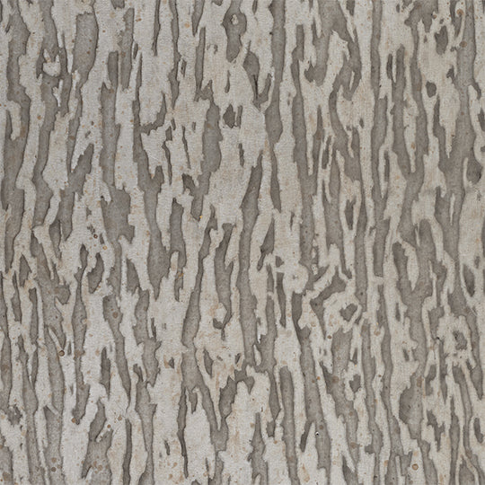 Python - Warm Silver Leaf