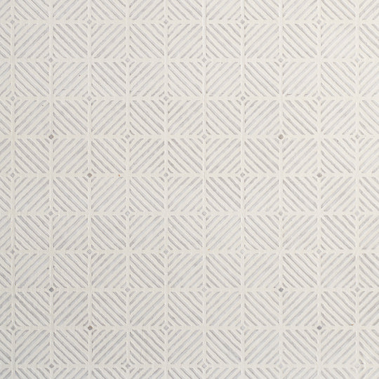 Pietro - Pearl /Gold