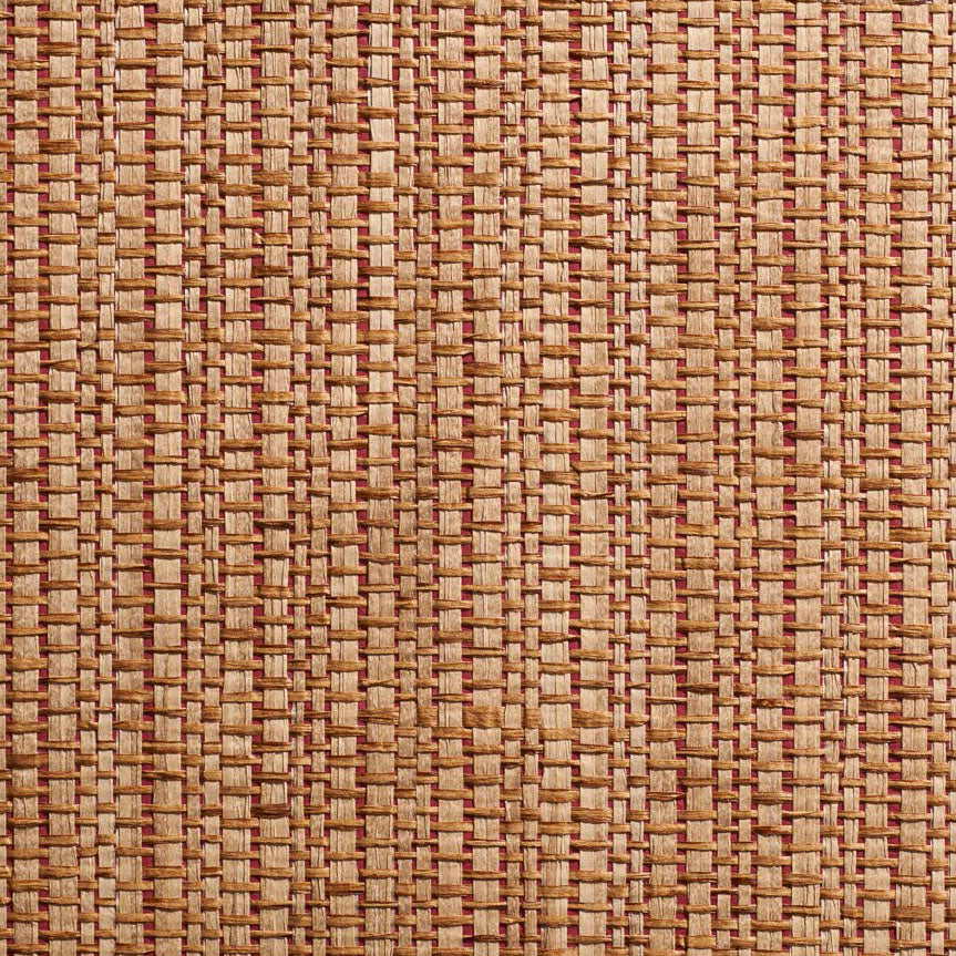Paperweave Roasted Pepper