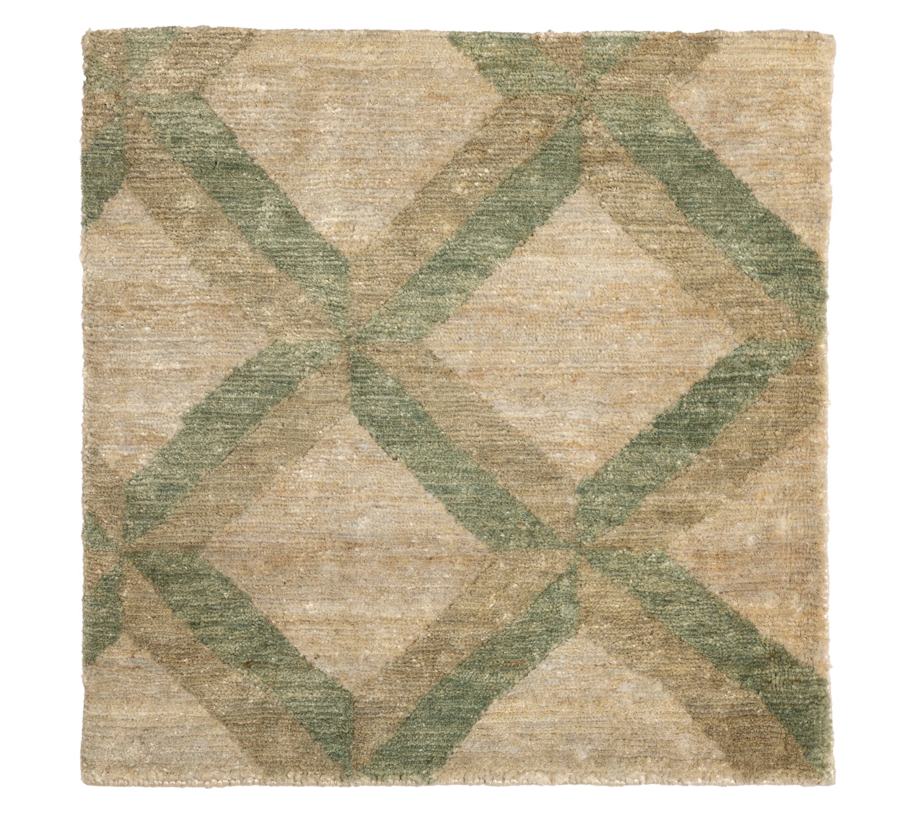 Op Art Trellis P 274