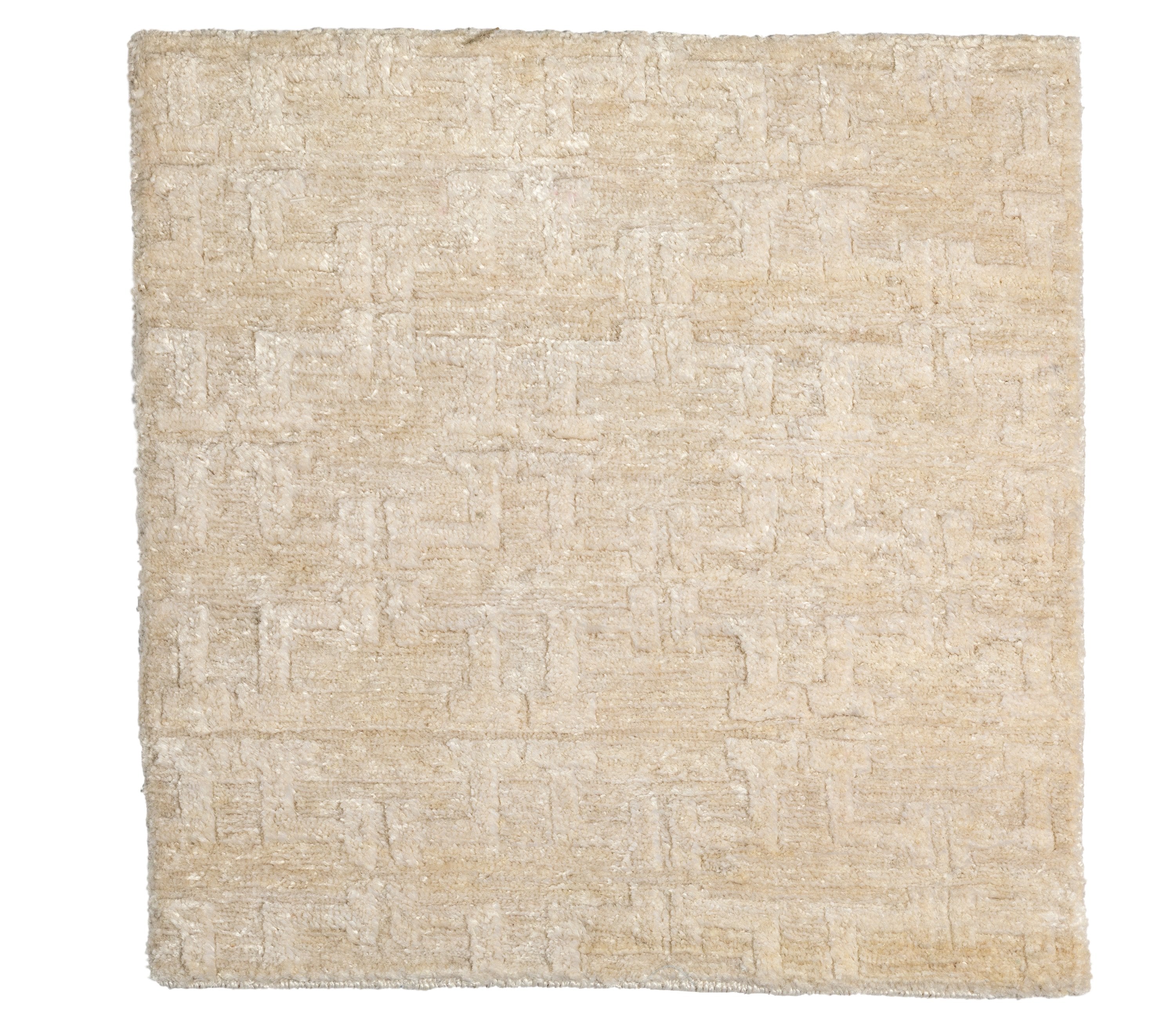 Winston Bracket P 228