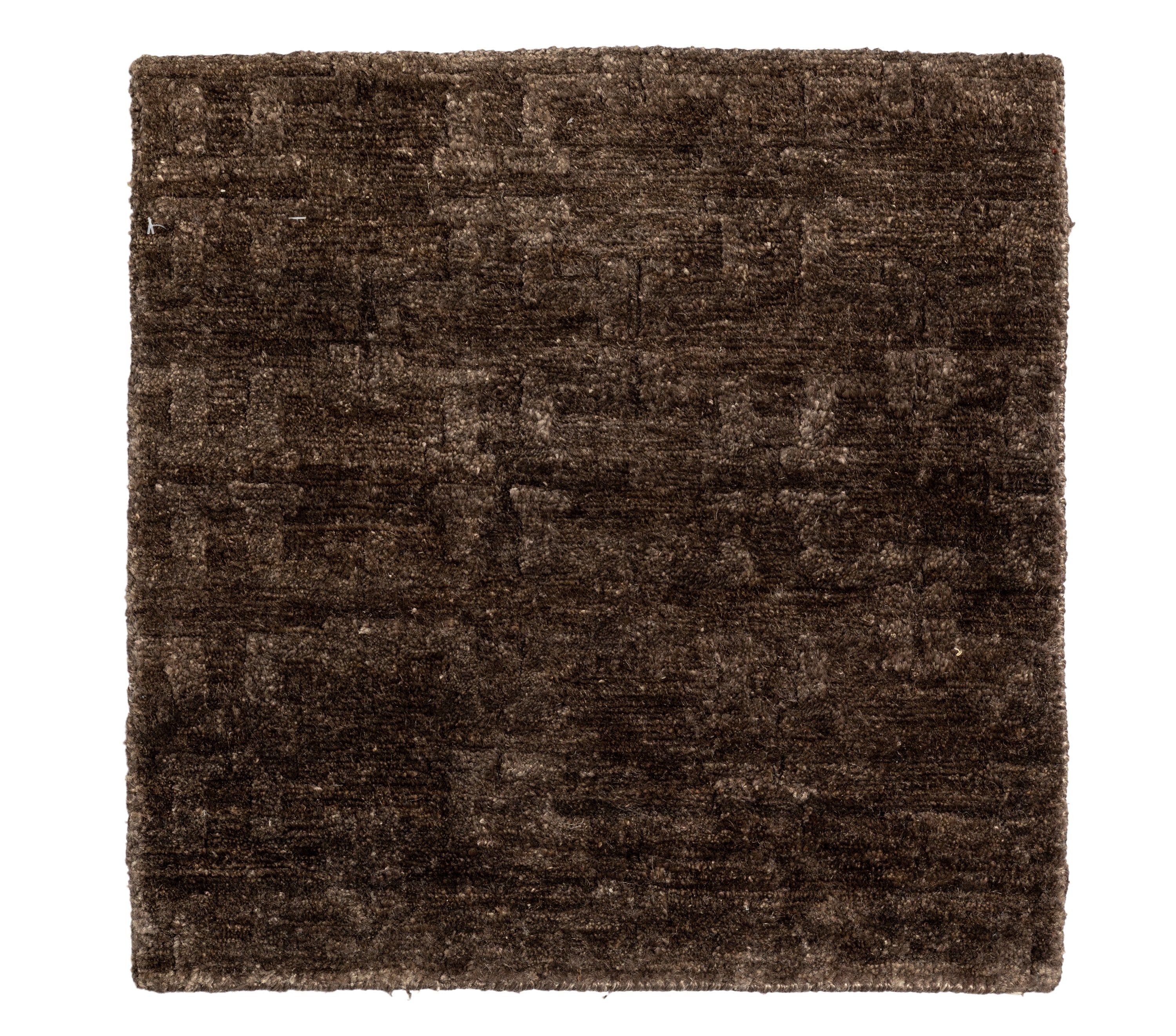 Winston Bracket P 244