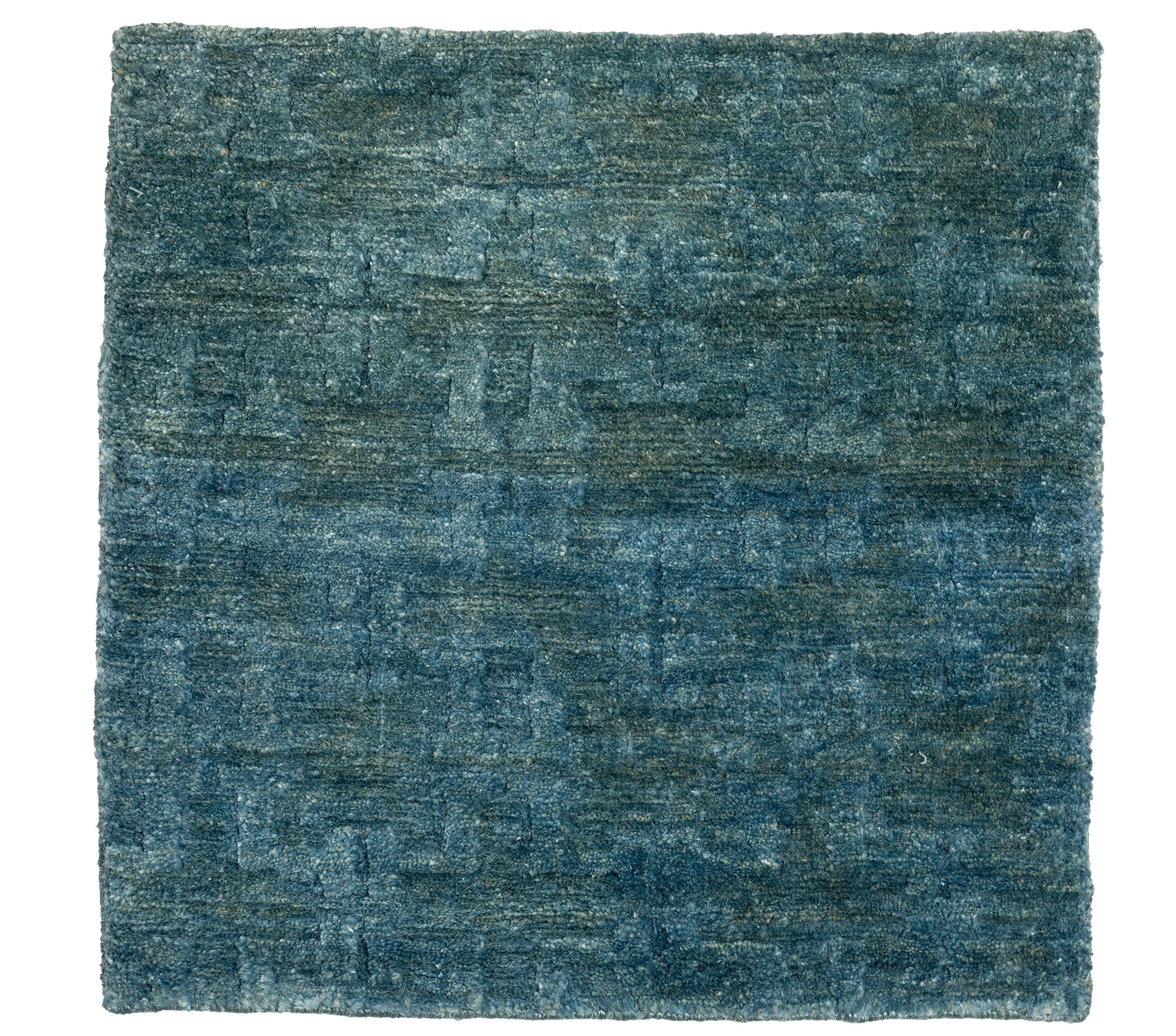 Winston Bracket P 281