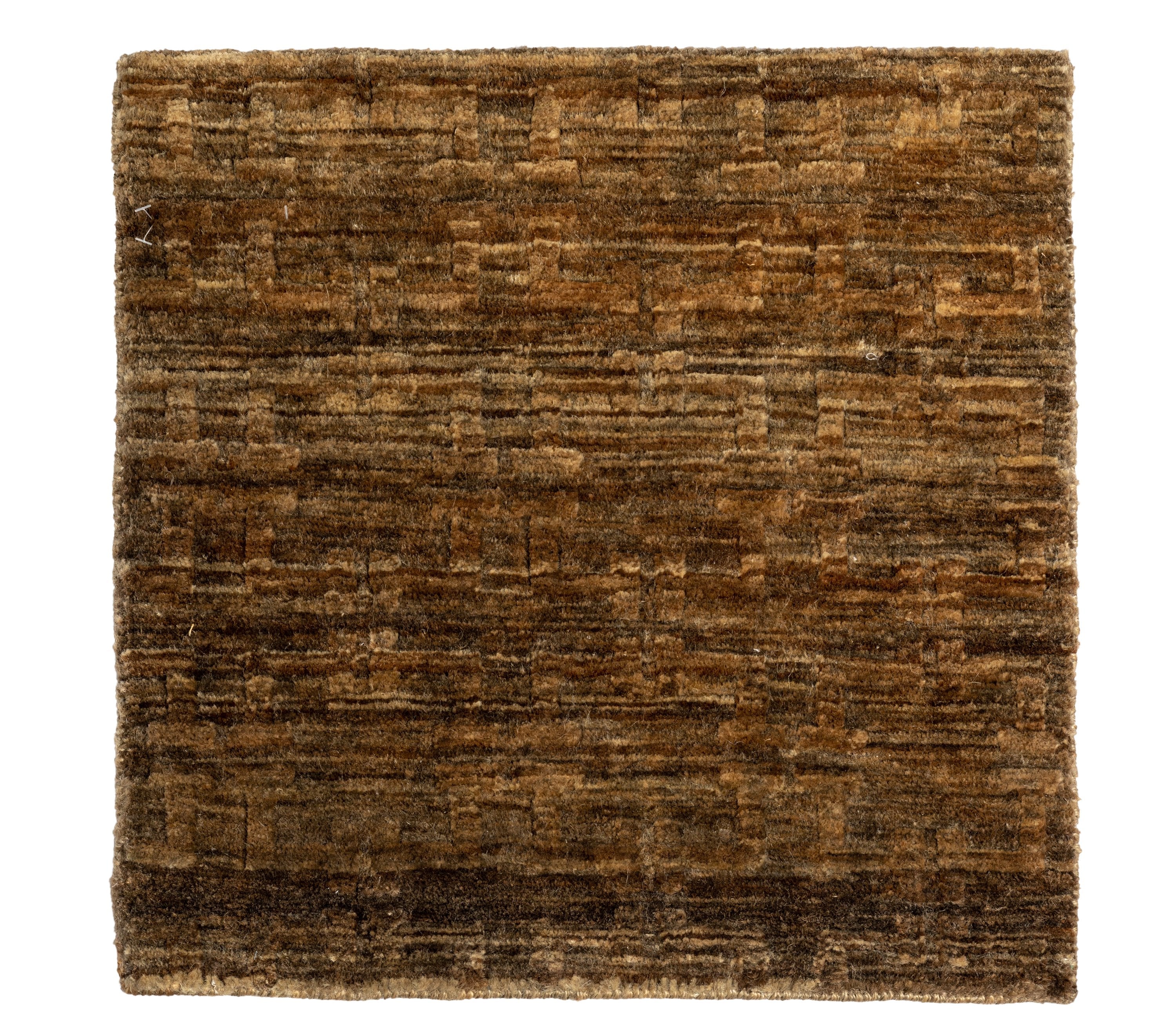 Winston Bracket P natural