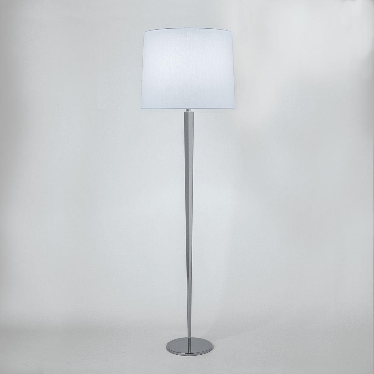 Pacific Heights Floor Lamp