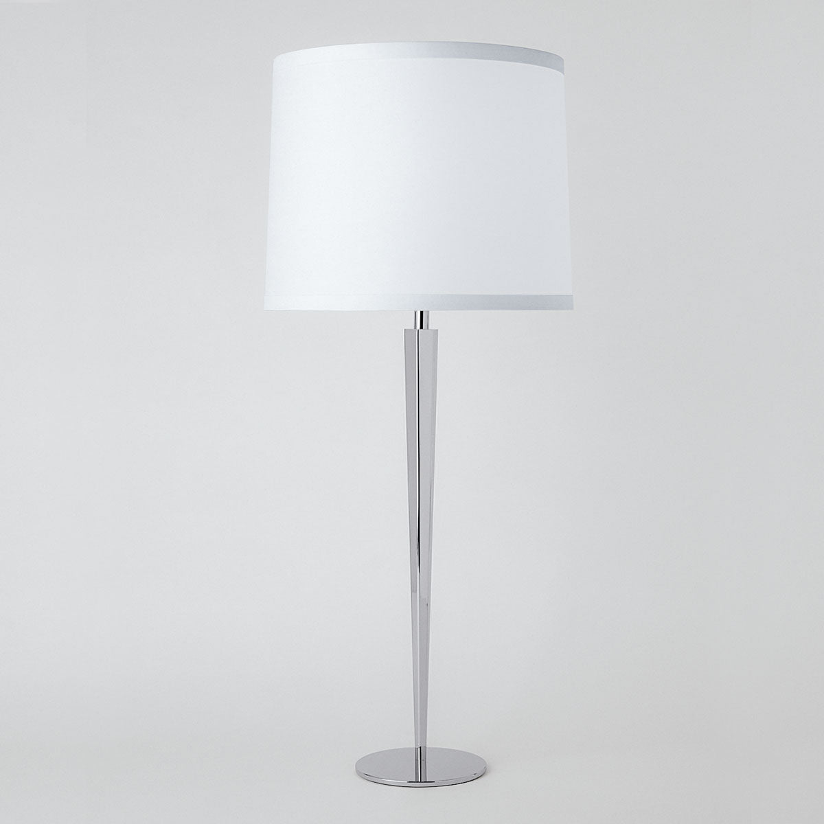 Pacific Heights Table Lamp Grand