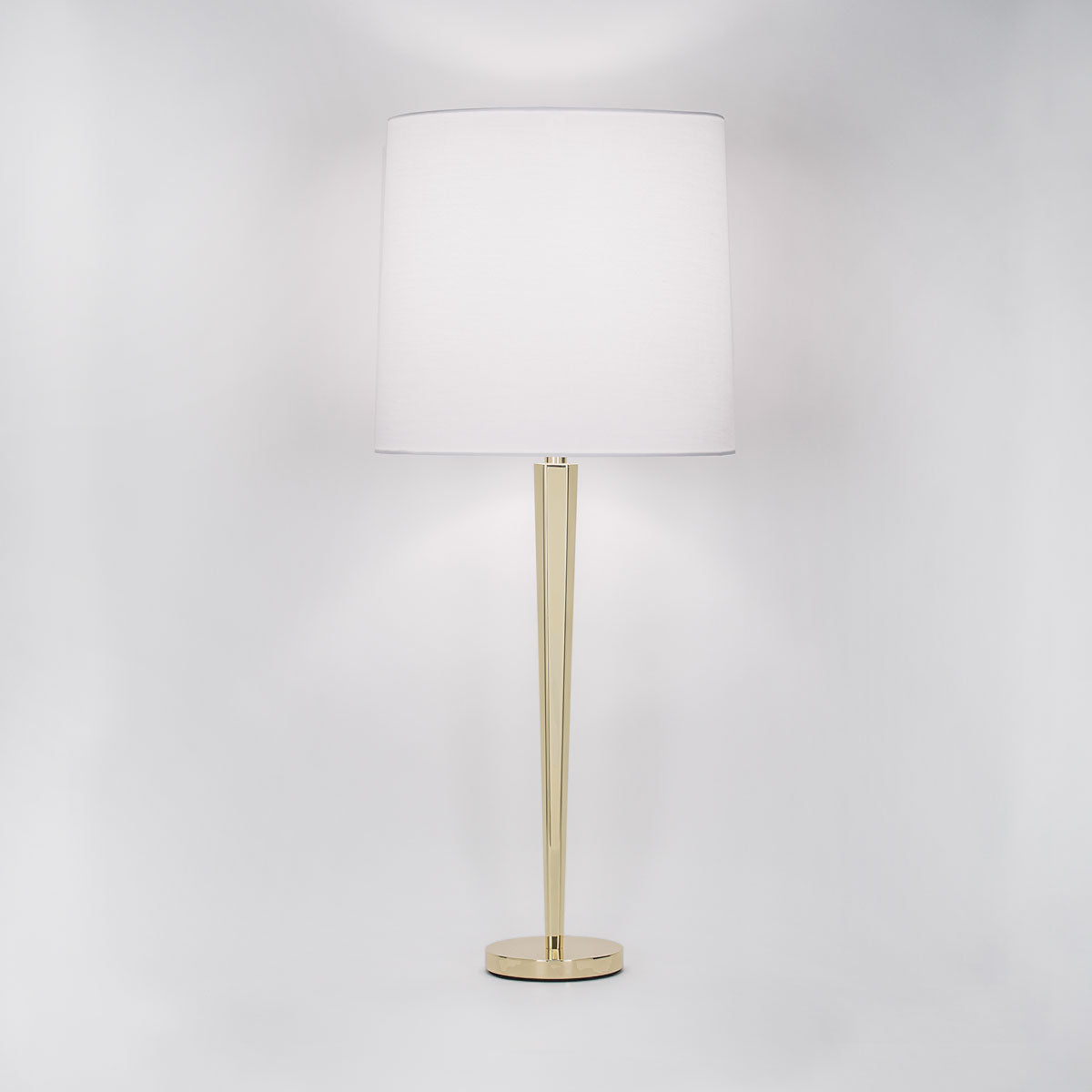 Pacific Heights Table Lamp Parlor