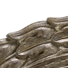 Specialty Paints - Weathered Pebble