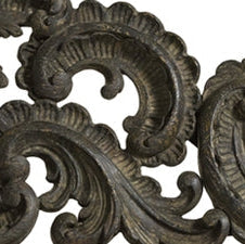 Specialty Paints - Worn Grey-Brown Paint