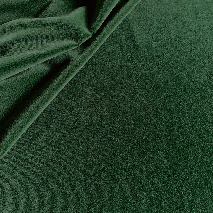 Palis Velvet - Bay Leaf