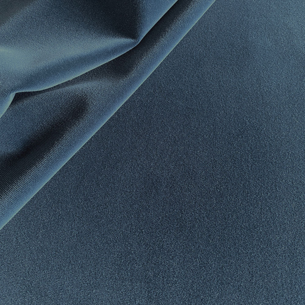 Palis Velvet - Caspian