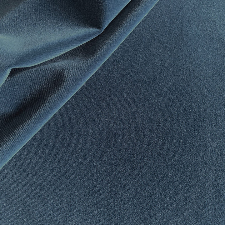 Palis Velvet - Caspian