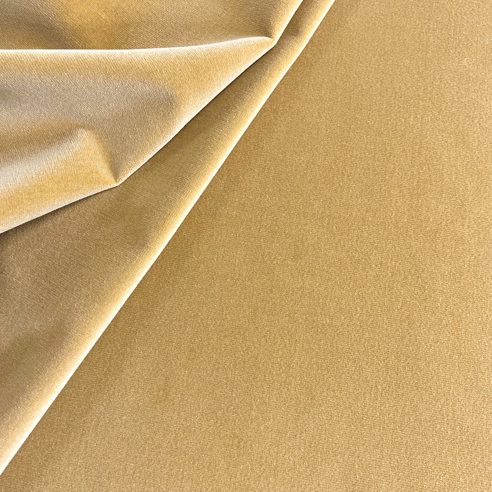 Palis Velvet - Tahini