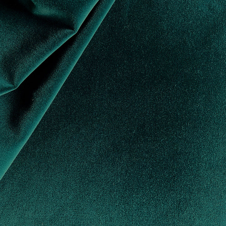 Palis Velvet - Viridian