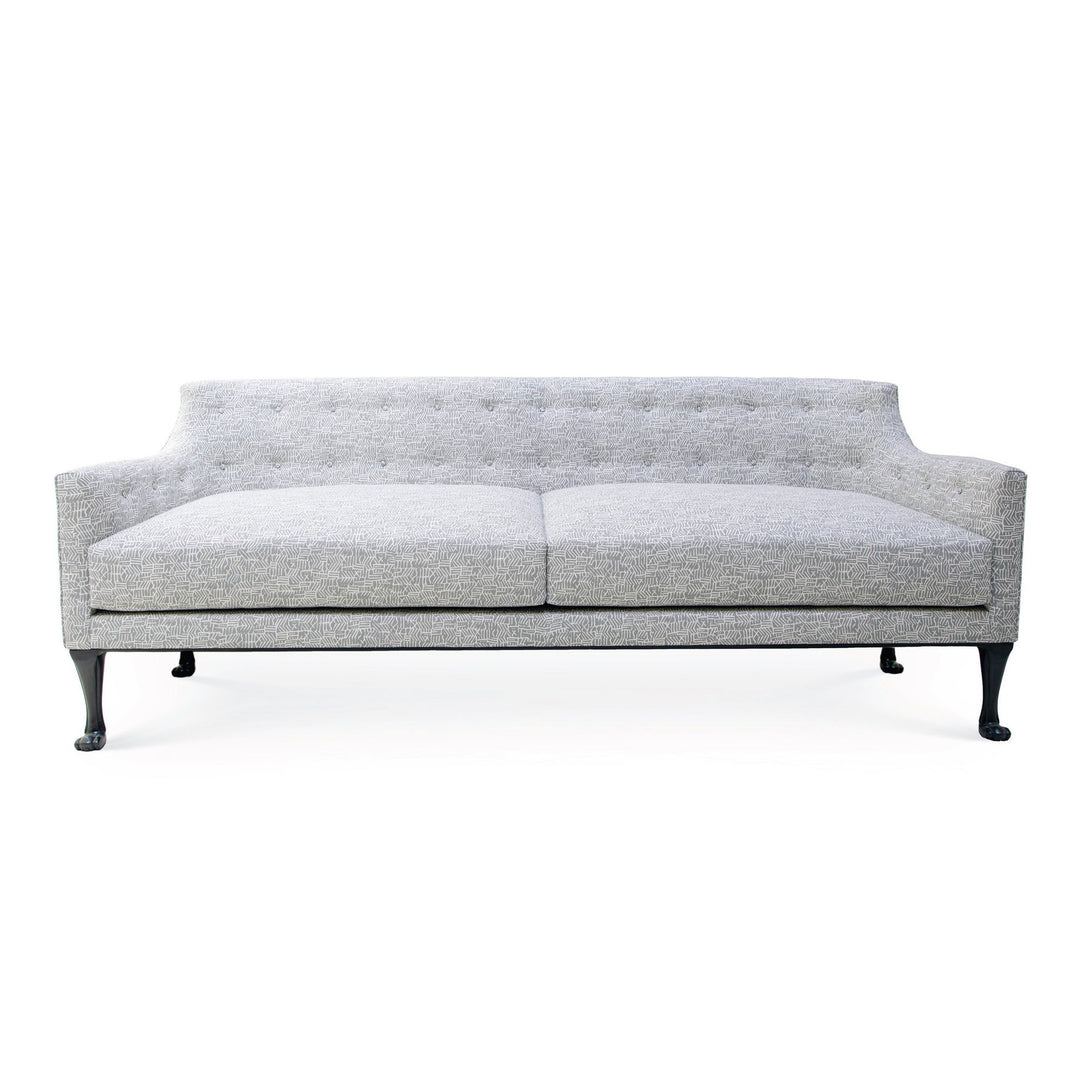 Pantiere Sofa