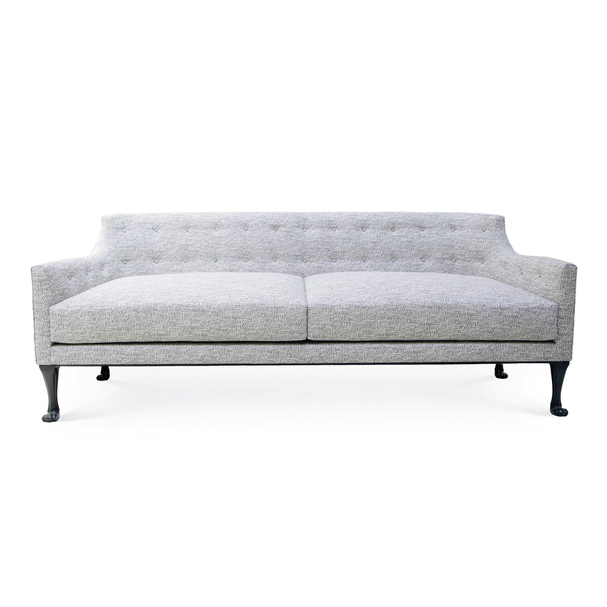 Pantiere Sofa