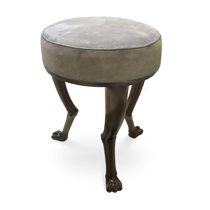 Pantiere Stool