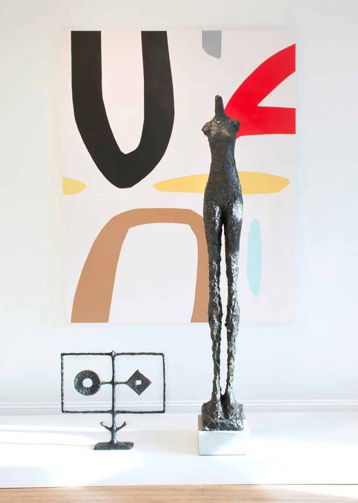 Pear as a Figure Tall