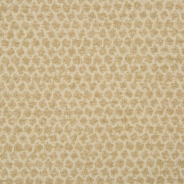 Piazza Vecchia - Limestone