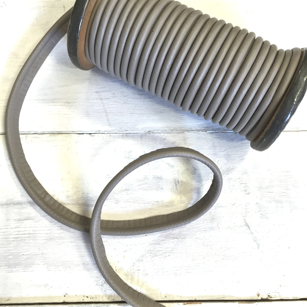 Piping Cord - Gosling