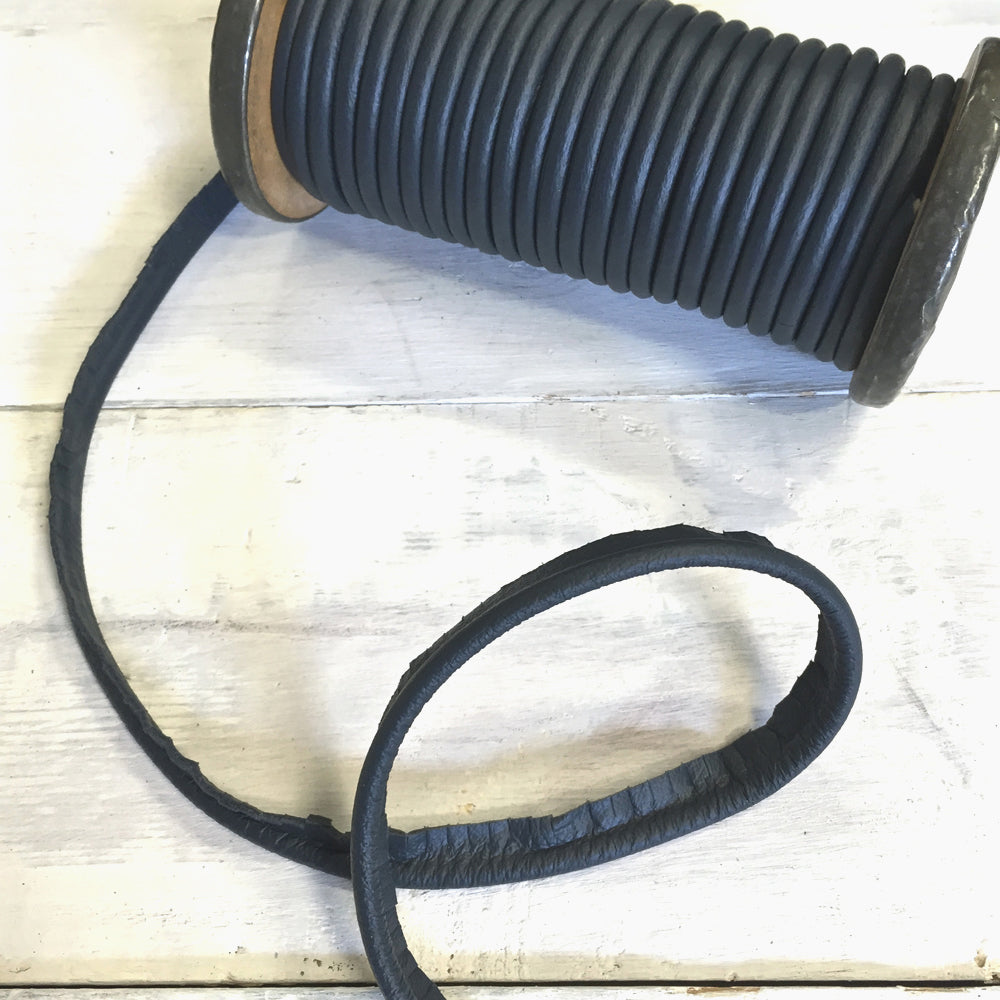 Piping Cord - Midnight