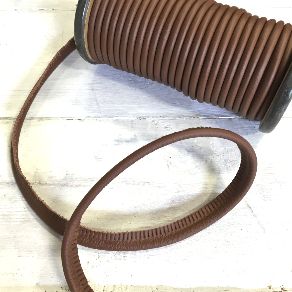 Piping Cord - Saddle