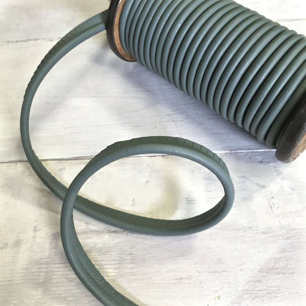Piping Cord - Seal