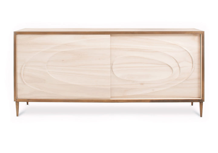 Placid Sideboard