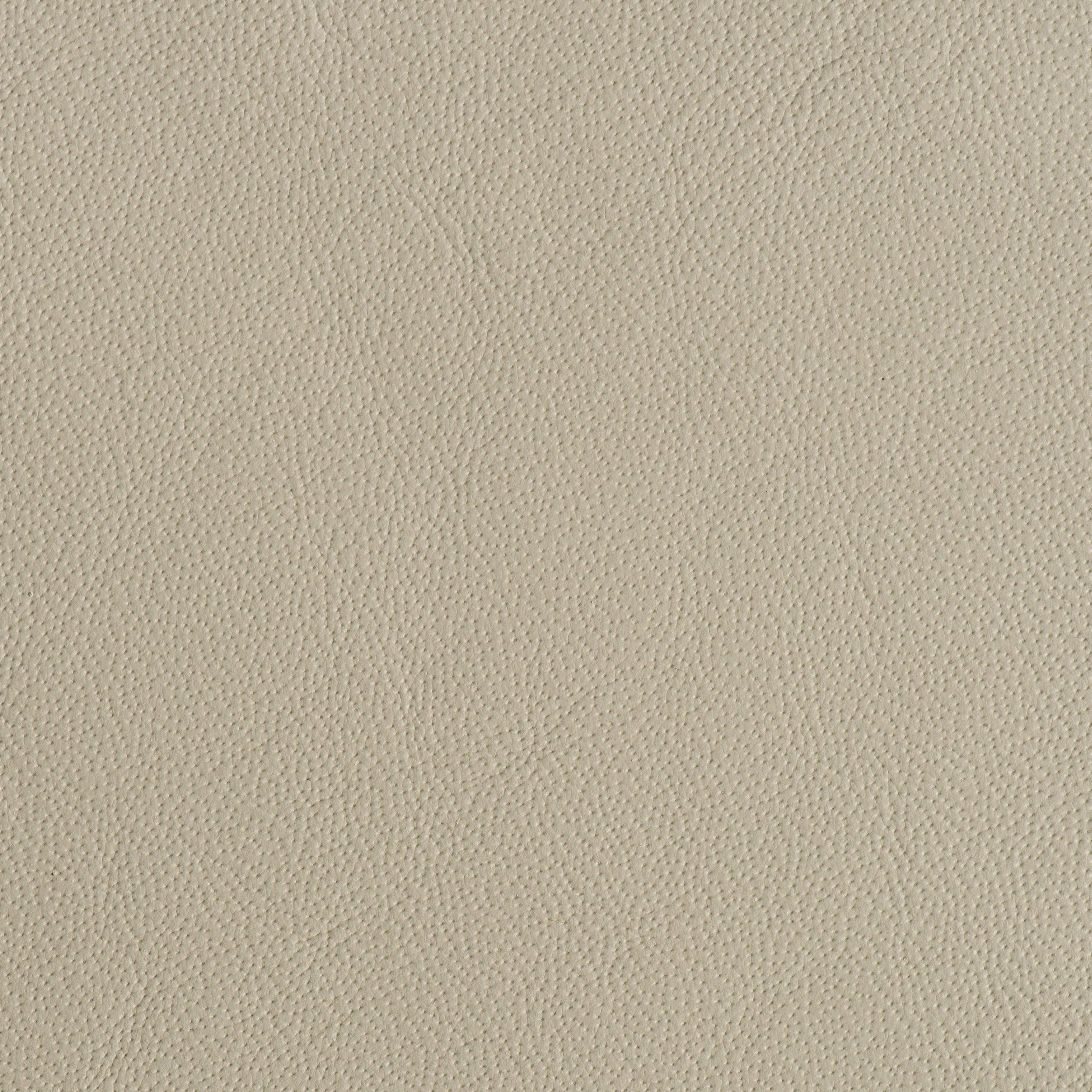 Power Steering - Pit Stop