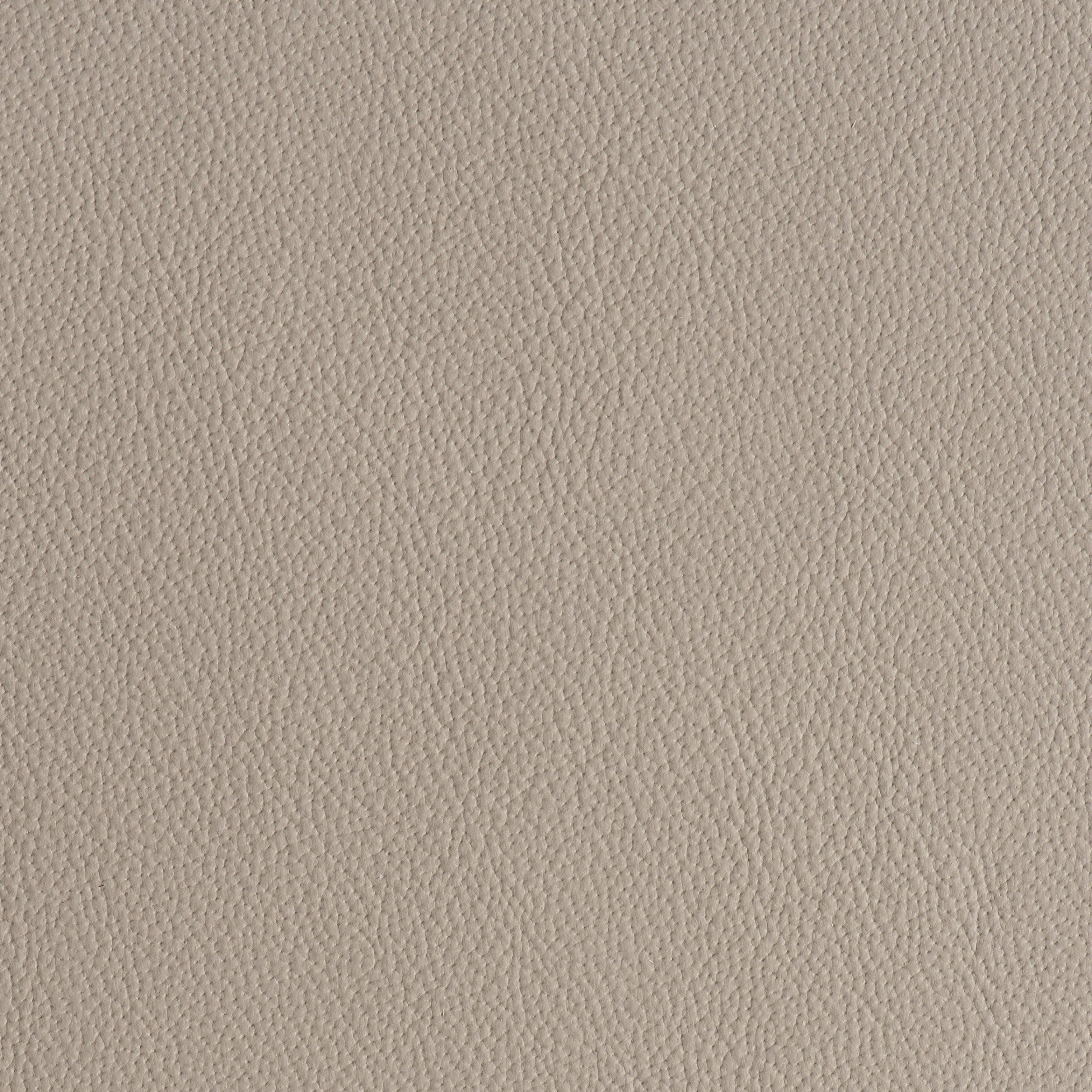 Power Steering - Rush Hour