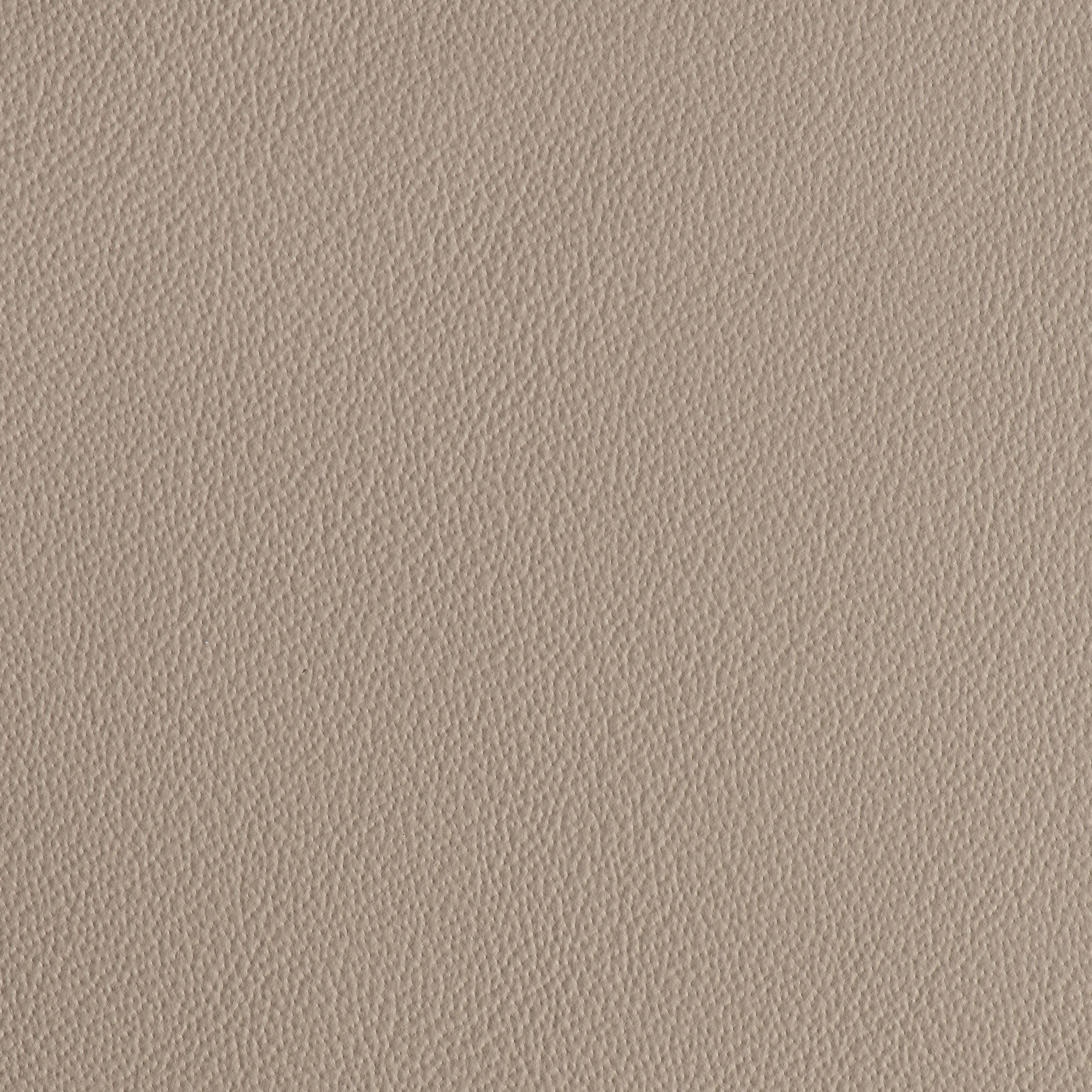 Power Steering - Cruise Control