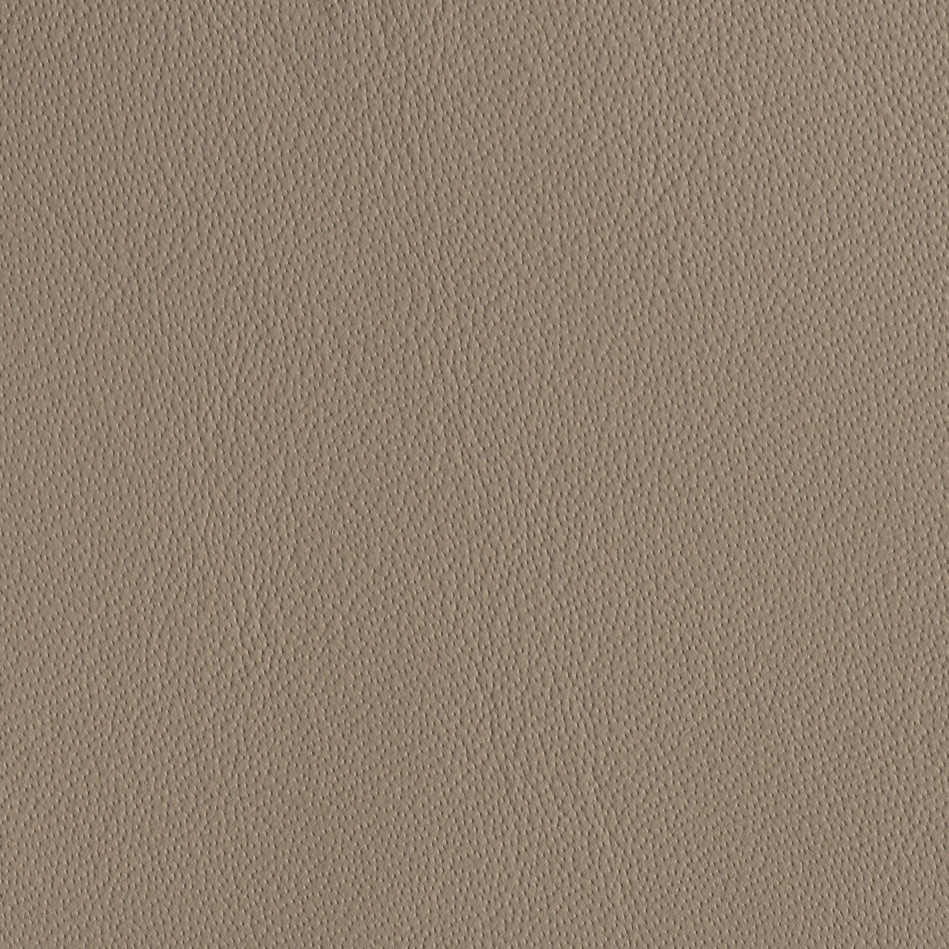 Power Steering - Start Your Engine